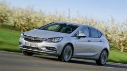 Opel już w maju osiągnął większy wzrost sprzedaży niż w całym 2015 roku 