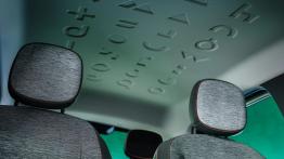 Renault Twingo E-Tech pierwszy raz w Polsce. Do salonów trafi dopiero w 2027 roku