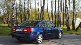 Dyskretny luksus po koreańsku