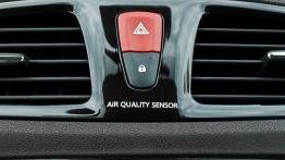 Renault Grand Scenic - komfort po francusku