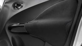 Nissan Juke Nismo RS debiutuje na polskim rynku