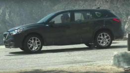 Nowa Mazda CX-9 w przyszłym roku