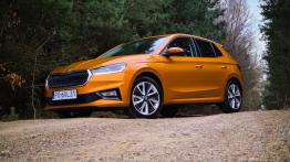 Koniec epoki Opla Corsy. Jakie nowe samochody egzaminacyjne zastąpią ikoniczny model w 2026 roku?