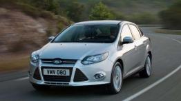 Wielka siódemka finalistów Car Of The Year 2012 - kto wygra w tym roku?