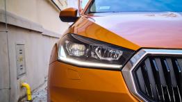 Koniec epoki Opla Corsy. Jakie nowe samochody egzaminacyjne zastąpią ikoniczny model w 2026 roku?