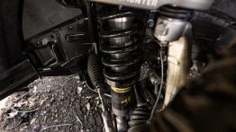 Toyota Tacoma vs Toyota Tundra. Eksperckie porównanie pickupów. Który model wybrać w 2026 roku?