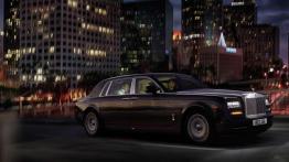 TOP 10 | Najdroższe samochody dostępne na polskim rynku