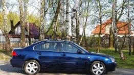 Dyskretny luksus po koreańsku