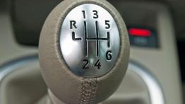 Renault Grand Scenic - komfort po francusku