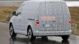 Nowa Skoda Roomster najwcześniej w 2016 roku