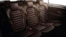 Renault Espace debiutuje na polskim rynku