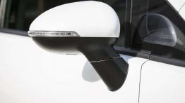 Odświeżona Kia Rio zadebiutuje na polskim rynku