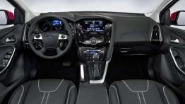 Wielka siódemka finalistów Car Of The Year 2012 - kto wygra w tym roku?