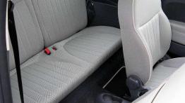 Fiat 500 - po gwiazdorsku