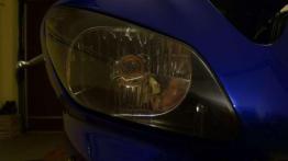 Polerowanie aluminium oraz plastiku