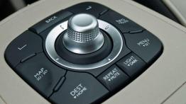 Renault Grand Scenic - komfort po francusku