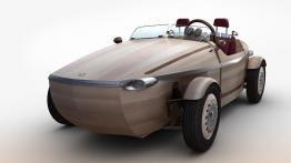 Oto najpiękniejsze auta minionego roku