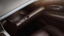 Renault Espace debiutuje na polskim rynku