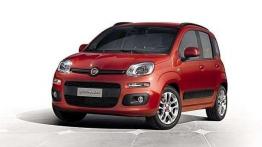 Wielka siódemka finalistów Car Of The Year 2012 - kto wygra w tym roku?