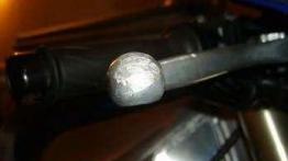 Polerowanie aluminium oraz plastiku