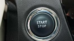 Renault Grand Scenic - komfort po francusku