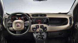 Wielka siódemka finalistów Car Of The Year 2012 - kto wygra w tym roku?