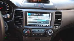 Dyskretny luksus po koreańsku