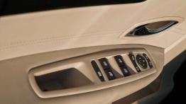 Renault Grand Scenic - komfort po francusku