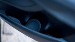 Kia Sorento - premium po koreańsku