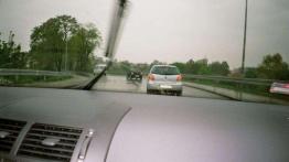 Volkswagen Polo 1.9 TDI 130KM Sportline - zmiana wizerunku