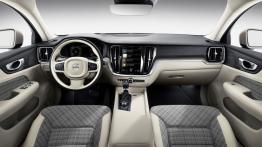 Top 10: Oto najlepsze wnętrza samochodowe 2019 roku