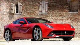 TOP 10 | Najdroższe samochody dostępne na polskim rynku