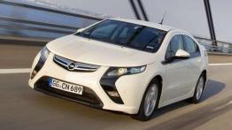 Wielka siódemka finalistów Car Of The Year 2012 - kto wygra w tym roku?