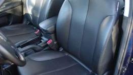 Dyskretny luksus po koreańsku