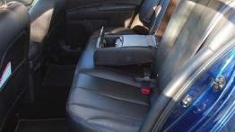 Dyskretny luksus po koreańsku