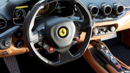 TOP 10 | Najdroższe samochody dostępne na polskim rynku