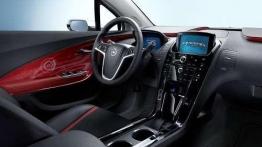 Wielka siódemka finalistów Car Of The Year 2012 - kto wygra w tym roku?