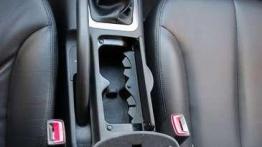 Dyskretny luksus po koreańsku