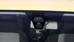 Seat Mii - nowy hit niebawem na rynku?