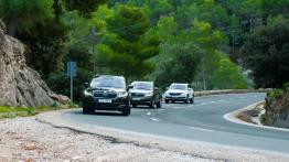 Skoda Kodiaq – miś o niemałym rozumku