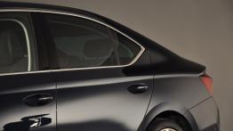 Skoda Octavia IV – we właściwym kierunku