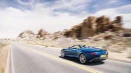 TOP 10 | Najdroższe samochody dostępne na polskim rynku