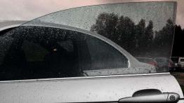 Seria 3 Coupe - klasyka gatunku