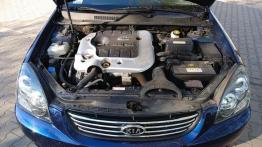 Dyskretny luksus po koreańsku