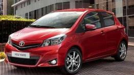 Wielka siódemka finalistów Car Of The Year 2012 - kto wygra w tym roku?