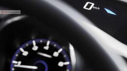 Honda Civic Tourer 1,6 i-DTEC Sport - kombi po japońsku