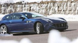 TOP 10 | Najdroższe samochody dostępne na polskim rynku