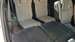 Renault Grand Scenic - komfort po francusku