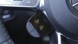 Mercedes-AMG C63 – samochód sportowy XXI wieku