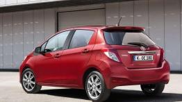 Wielka siódemka finalistów Car Of The Year 2012 - kto wygra w tym roku?